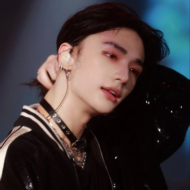 황현진