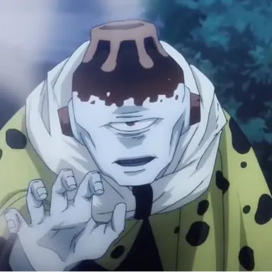 Profile image of 漏瑚