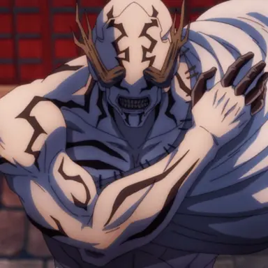 Profile image of 花御