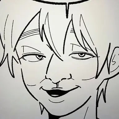 Profile image of 하늘