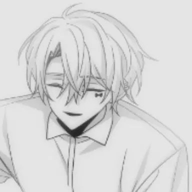 Profile image of 리온