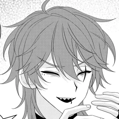 Profile image of 류