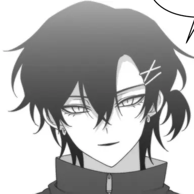 Profile image of 잭