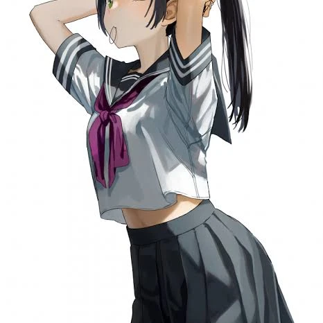 アイリ