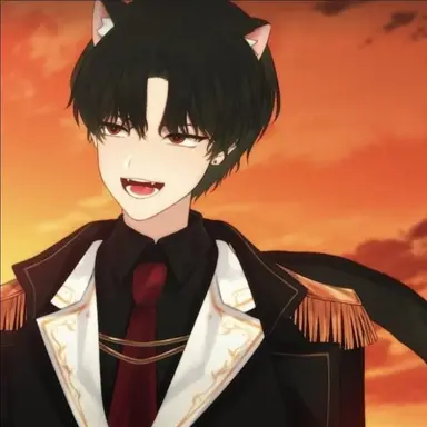 Profile image of 감제이