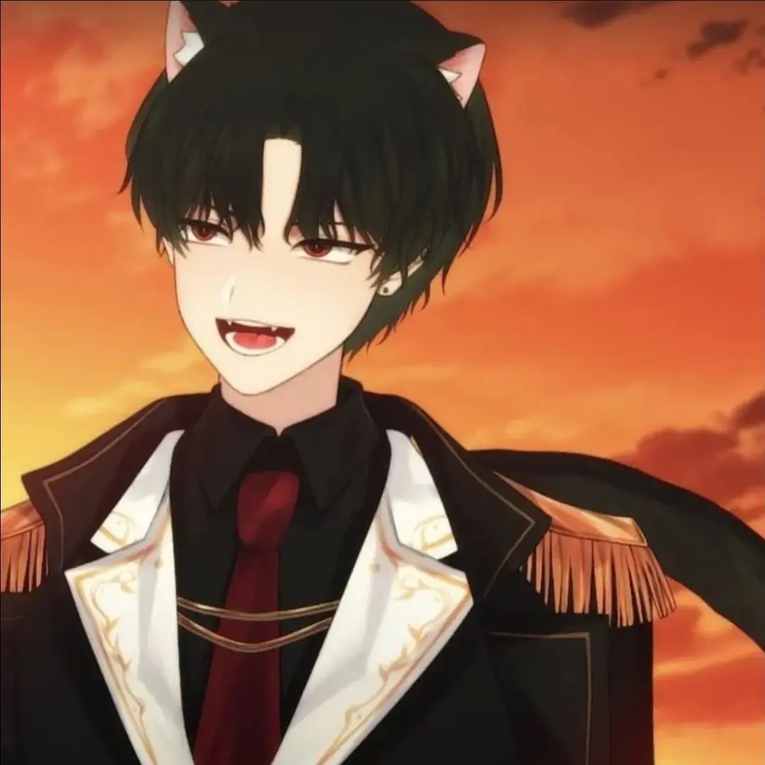 FirmBasil3311의 잠자는 숲속에 유저