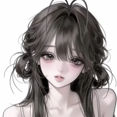 Profile image of 유시아