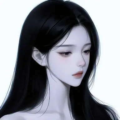 Profile image of 한지아