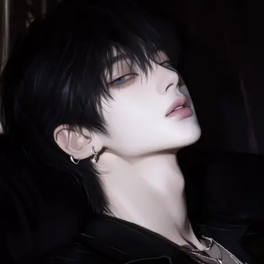 Profile image of 박지후