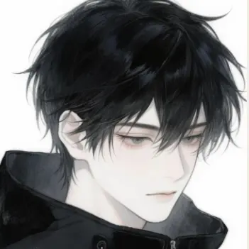Profile image of 김이준