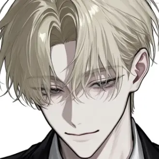 Profile image of 이지한