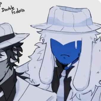 Profile image of 2p마피오소