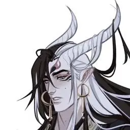 Profile image of Callistro