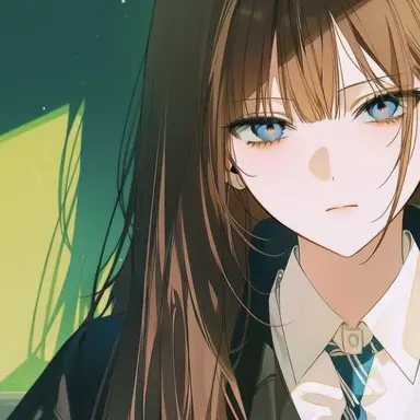 Profile image of 민태리