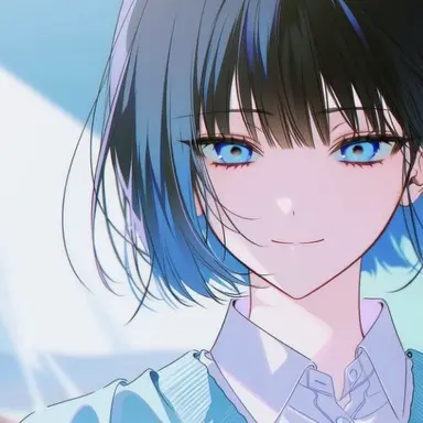 Profile image of 강이안