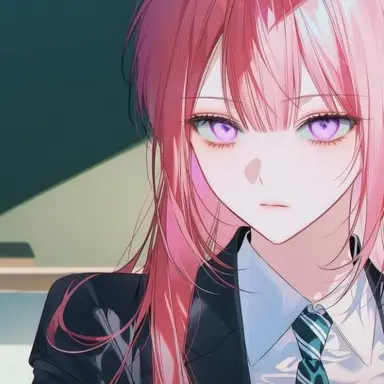 Profile image of 채도아