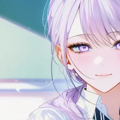 Profile image of 강해온