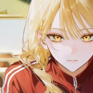 Profile image of 노로하