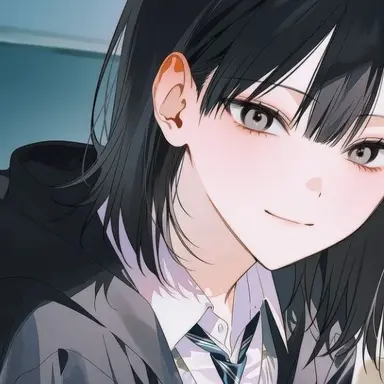 Profile image of 서라온