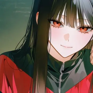 Profile image of 윤시아