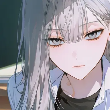 Profile image of 이솔아