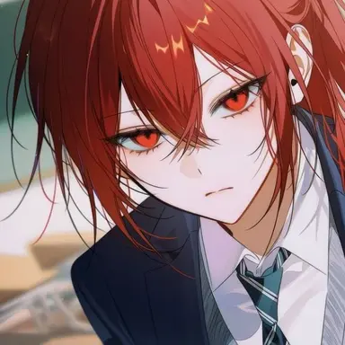 Profile image of 차이설