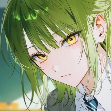 Profile image of 이로은