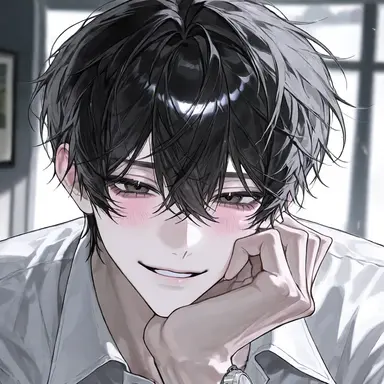 Profile image of 宮瀬 湊