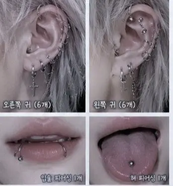 Profile image of 정다온