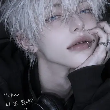 Profile image of 정다온