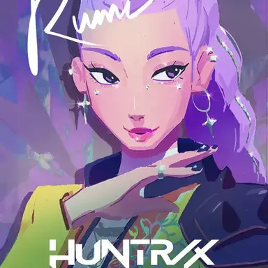 Profile image of 루미