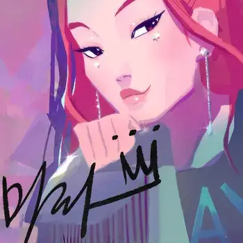 Profile image of 미라