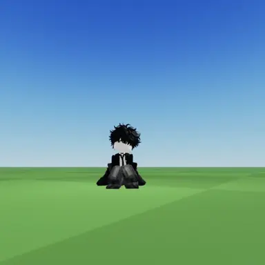 Profile image of 은디