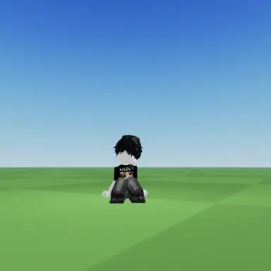 Profile image of 엔