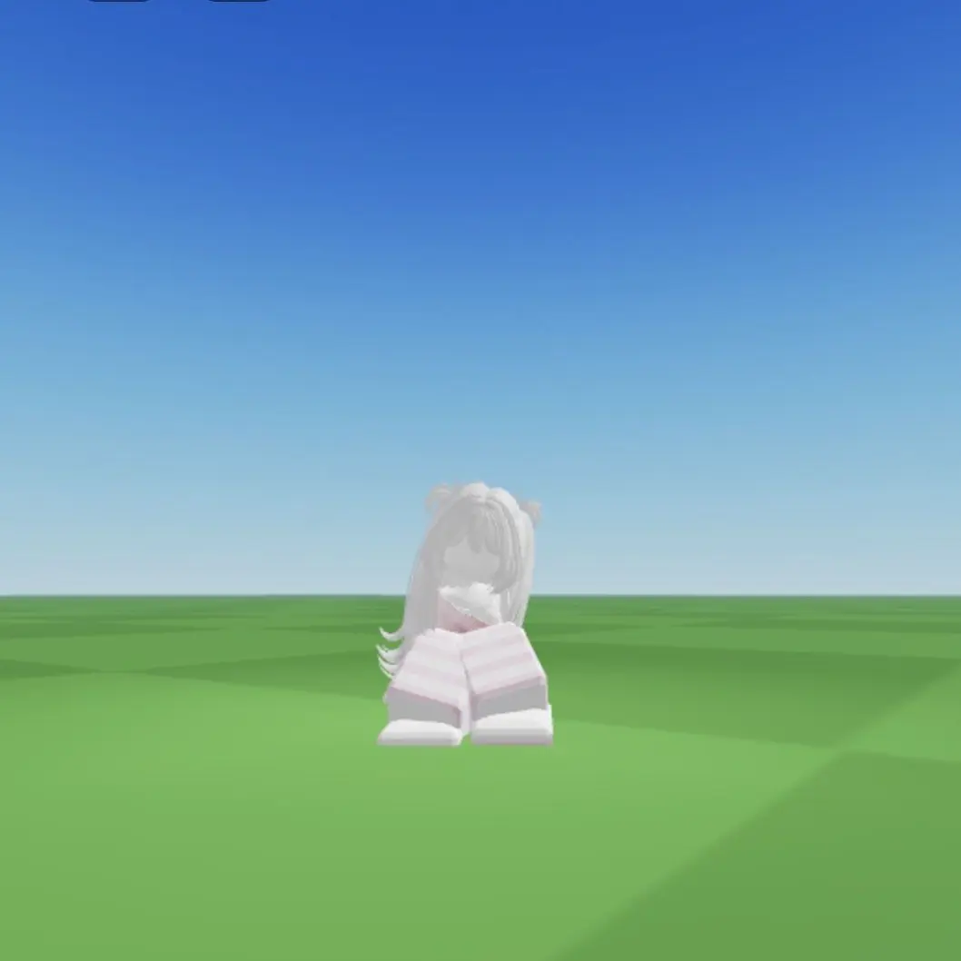 GentleElk9332의 우리 클럽에 온걸 환영해 -!