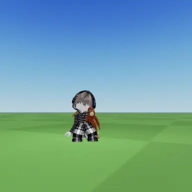 Profile image of 이단