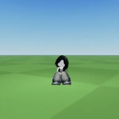 Profile image of 요나