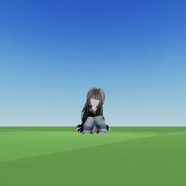 Profile image of 미나