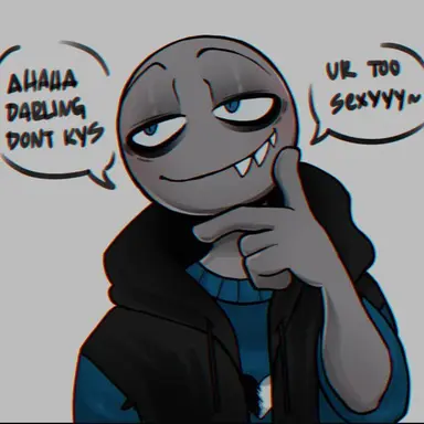 Profile image of Peter