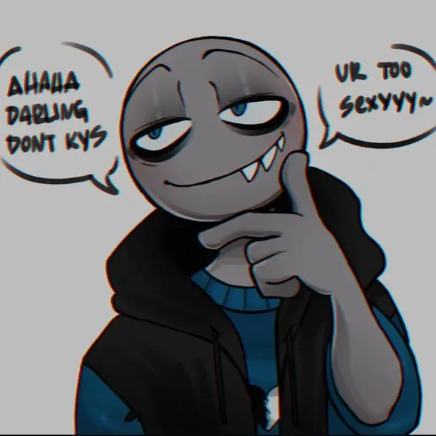 WearyPrint9787의 Peter Dunbar ~ With some changes