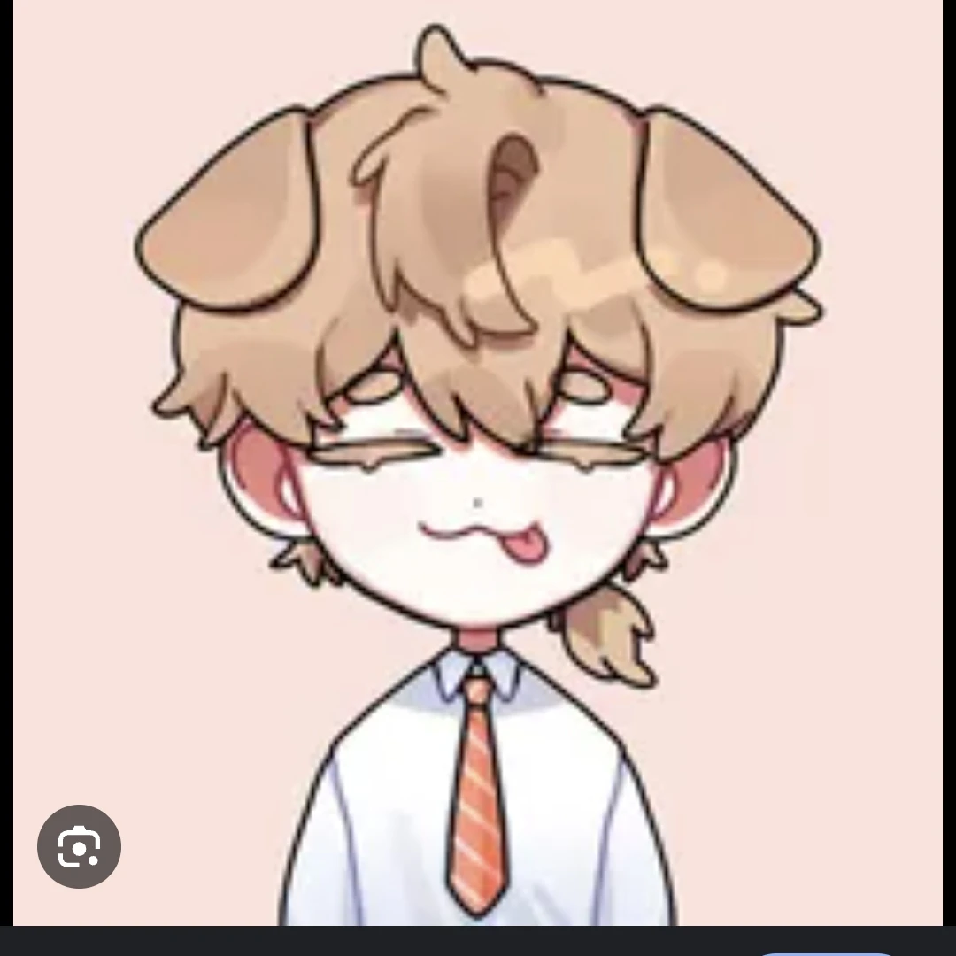덕개