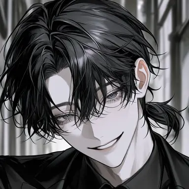 Profile image of 九条