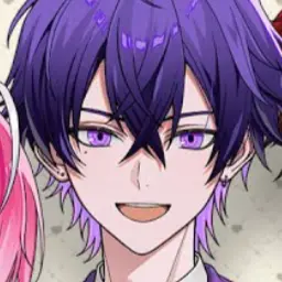 Profile image of 心音