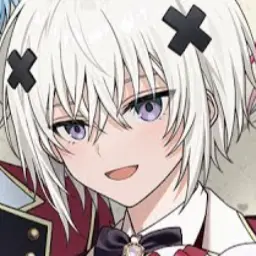 Profile image of メルト