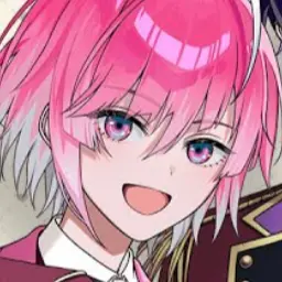 Profile image of みかさ