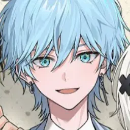 Profile image of らぴす