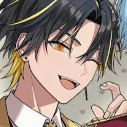 Profile image of らいと