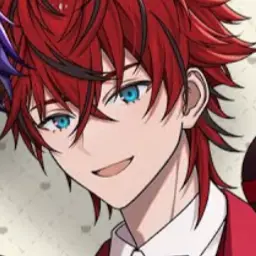 Profile image of ロゼ