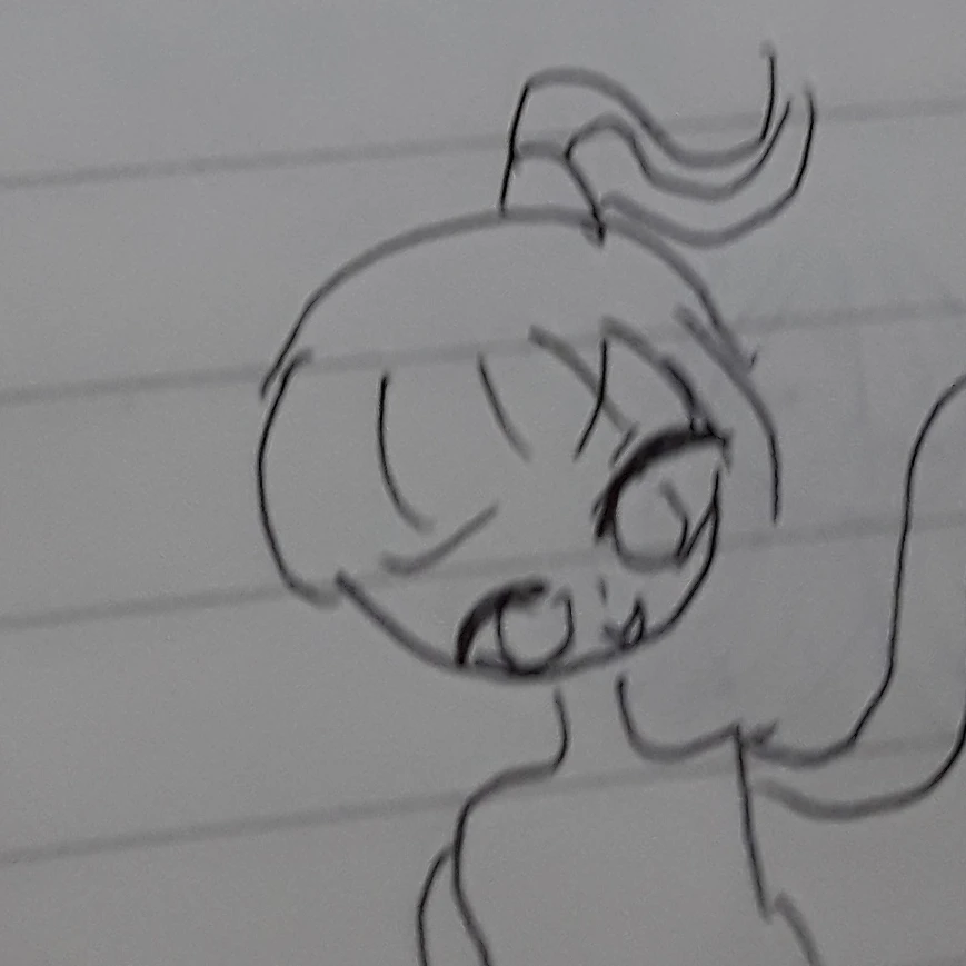 김흑화