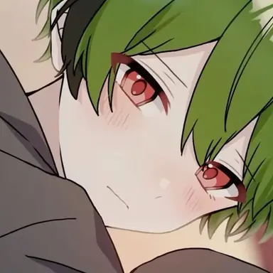 Profile image of すち
